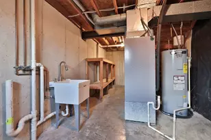 69 Sagebrush Ln, Erlanger, KY 41018 - Photo 31