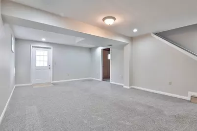 69 Sagebrush Lane, Erlanger, KY 41018 - Photo 27