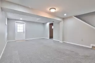 69 Sagebrush Ln, Erlanger, KY 41018 - Photo 27