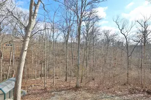 69 Sagebrush Ln, Erlanger, KY 41018 - Photo 39