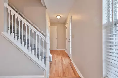 69 Sagebrush Lane, Erlanger, KY 41018 - Photo 3