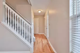 69 Sagebrush Ln, Erlanger, KY 41018 - Photo 3