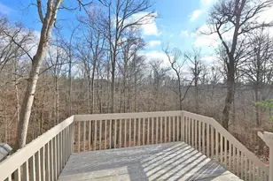 69 Sagebrush Ln, Erlanger, KY 41018 - Photo 33