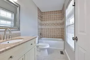 69 Sagebrush Ln, Erlanger, KY 41018 - Photo 17