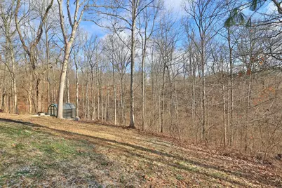 69 Sagebrush Lane, Erlanger, KY 41018 - Photo 37