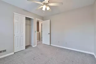 69 Sagebrush Ln, Erlanger, KY 41018 - Photo 23