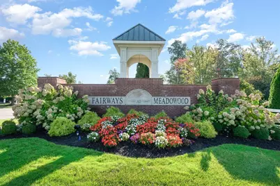 6016 Titleist Lane, Burlington, KY 41005 - Photo 17