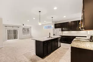 6016 Titleist Ln, Burlington, KY 41005 - Photo 7