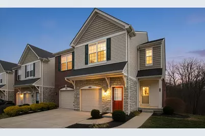 6016 Titleist Lane, Burlington, KY 41005 - Photo 1