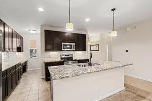 6016 Titleist Ln, Burlington, KY 41005 - Photo 5