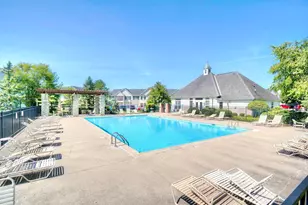 6016 Titleist Ln, Burlington, KY 41005 - Photo 19