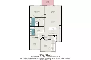 6016 Titleist Ln, Burlington, KY 41005 - Photo 15