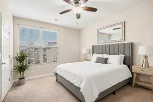 6016 Titleist Ln, Burlington, KY 41005 - Photo 11