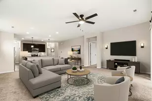 6016 Titleist Ln, Burlington, KY 41005 - Photo 3