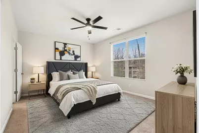 6016 Titleist Lane, Burlington, KY 41005 - Photo 9