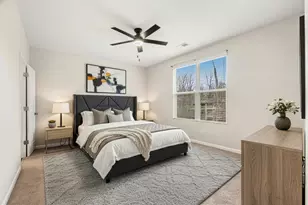 6016 Titleist Ln, Burlington, KY 41005 - Photo 9