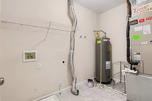 6016 Titleist Ln, Burlington, KY 41005 - Photo 13