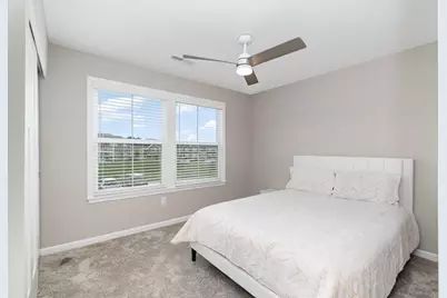 2517 Bella Ridge, Covington, KY 41017 - Photo 13