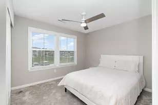 2517 Bella Rdg, Covington, KY 41017 - Photo 13