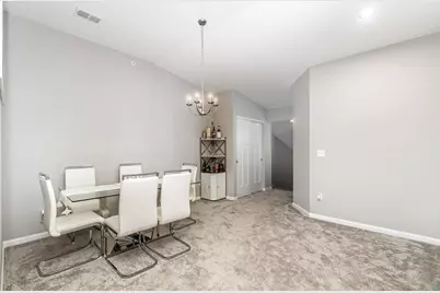 2517 Bella Ridge, Covington, KY 41017 - Photo 9