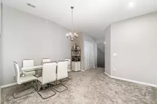 2517 Bella Rdg, Covington, KY 41017 - Photo 9