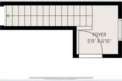 2517 Bella Ridge, Covington, KY 41017 - Photo 21