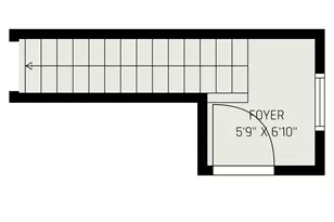 2517 Bella Rdg, Covington, KY 41017 - Photo 21