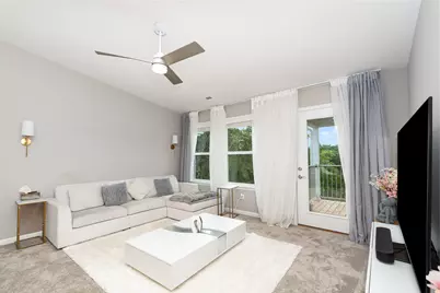 2517 Bella Ridge, Covington, KY 41017 - Photo 5