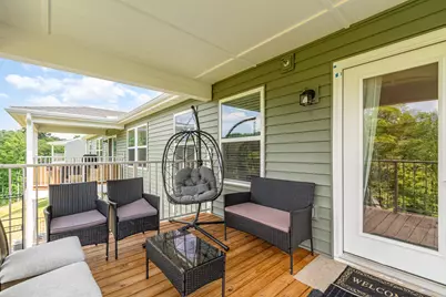 2517 Bella Ridge, Covington, KY 41017 - Photo 7