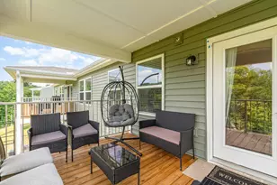 2517 Bella Rdg, Covington, KY 41017 - Photo 7