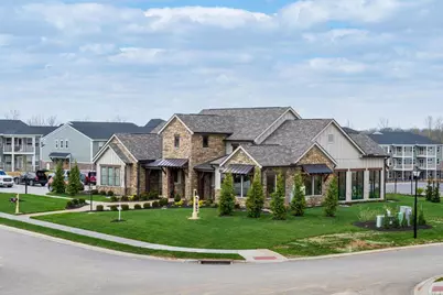 2517 Bella Ridge, Covington, KY 41017 - Photo 19