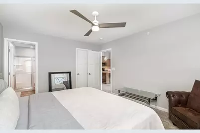 2517 Bella Ridge, Covington, KY 41017 - Photo 11