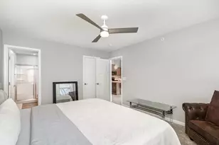 2517 Bella Rdg, Covington, KY 41017 - Photo 11