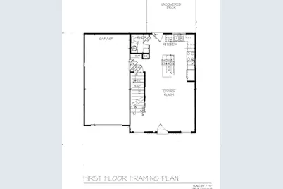 483 Eagle Creek Drive, Dry Ridge, KY 41035 - Photo 1