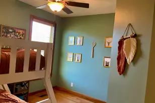 395 Blanche Davis Rd, Owenton, KY 40359 - Photo 21