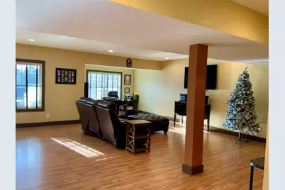 395 Blanche Davis Road, Owenton, KY 40359 - Photo 29