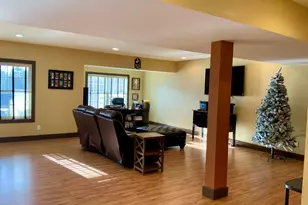 395 Blanche Davis Rd, Owenton, KY 40359 - Photo 29