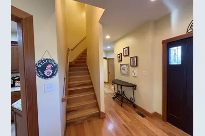 395 Blanche Davis Road, Owenton, KY 40359 - Photo 23