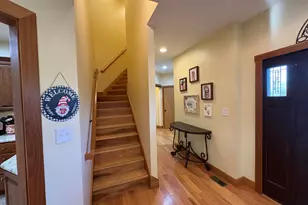 395 Blanche Davis Rd, Owenton, KY 40359 - Photo 23