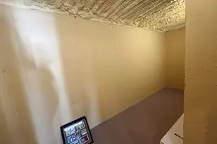 395 Blanche Davis Rd, Owenton, KY 40359 - Photo 37