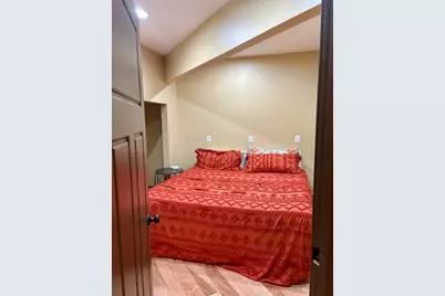 395 Blanche Davis Road, Owenton, KY 40359 - Photo 39