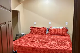 395 Blanche Davis Rd, Owenton, KY 40359 - Photo 39