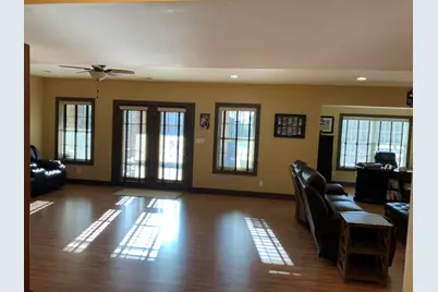 395 Blanche Davis Road, Owenton, KY 40359 - Photo 31