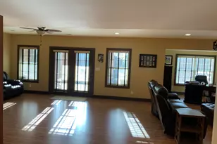 395 Blanche Davis Rd, Owenton, KY 40359 - Photo 31