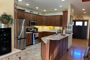 395 Blanche Davis Rd, Owenton, KY 40359 - Photo 5