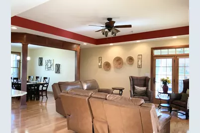 395 Blanche Davis Road, Owenton, KY 40359 - Photo 7