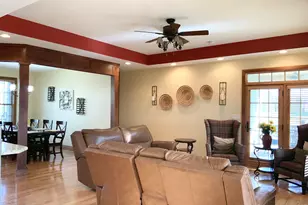 395 Blanche Davis Rd, Owenton, KY 40359 - Photo 7