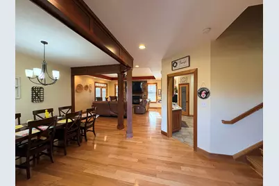 395 Blanche Davis Road, Owenton, KY 40359 - Photo 13