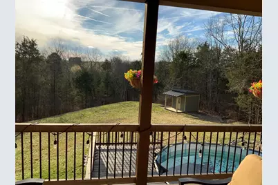 395 Blanche Davis Road, Owenton, KY 40359 - Photo 45