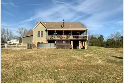 395 Blanche Davis Road, Owenton, KY 40359 - Photo 41